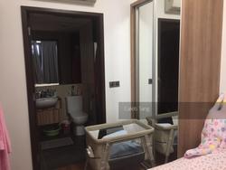 Guillemard Edge (D14), Apartment #155098932
